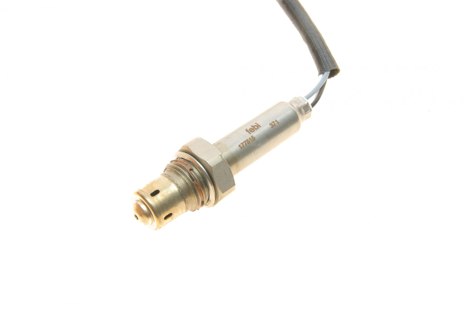 177515 FEBI BILSTEIN